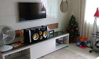 Imagem 2: Casa duplex, 2 quartos, Califórnia, Barra do Pirai