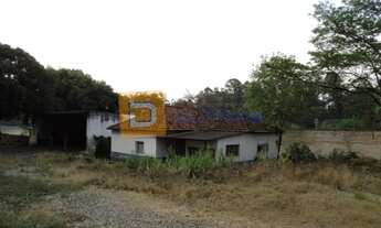 Imagem 6: Área à venda, 5395 m² por R$ 6.000.000,00 - Vila Independência - Piracicaba/SP