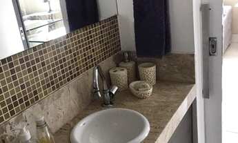 Imagem 6: Casa com 2 dormitórios à venda, 110 m² por R$ 520.000,00 - Lagoa Redonda - Fortaleza/CE