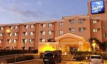 Imagem 2: Flat - Jardim Conceição - Campinas