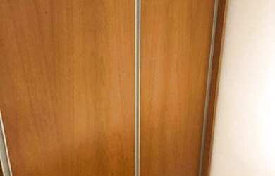 Imagem 7: Casa com 3 dormitórios à venda, 112 m² por R$ 444.900,00 - Residencial Marieta Dian - Paul