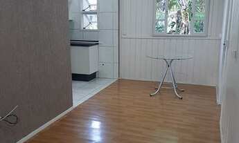 Imagem 4: Casa Venda 2 quartos em Rio Tavares - Florianópolis - SC