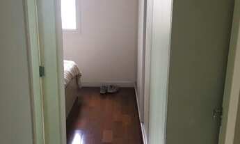 Imagem 7: Apartamento para venda possui 100 metros quadrados com 3 quartos