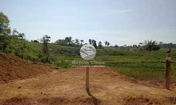 Imagem 3: Ariquemes - Sítio - 10 alqueires