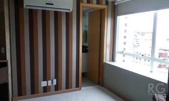 Imagem 7: Porto Alegre - Loft - Bela Vista