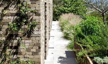 Imagem 5: Ótimo imóvel à venda no Condomínio Haras Larissa!