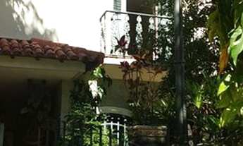 Imagem 3: ÓTIMA CASA NA VILA NOVA CONCEIÇÃO