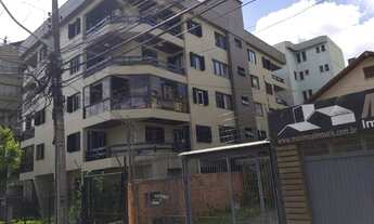 Imagem 2: CAXIAS DO SUL - Padrão - Panazzolo