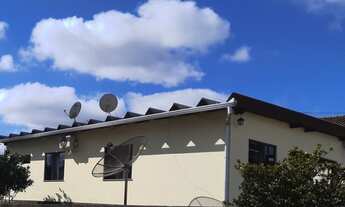 Imagem 6: RESIDÊNCIA - CERAMARTE - RIO NEGRINHO