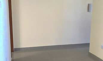 Imagem 4: Casa para venda com 60 metros quadrados com 2 quartos em Ajuda - Macaé - RJ