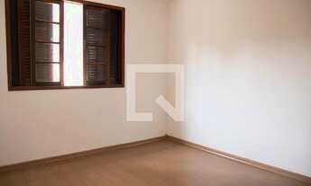 Imagem 6: Casa à Venda - Vila Guilherme, 2 Quartos, 90 m2