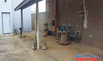 Imagem 4: Residencial - Jd Embare