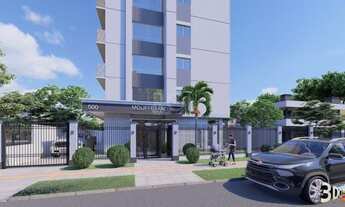 Imagem 5: Porto Alegre - Apartamento Padrão - Jardim Europa