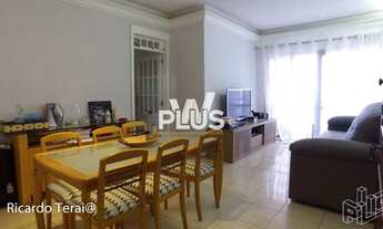 Imagem 3: Apartamento em Sorocaba bairro Vila Casanova