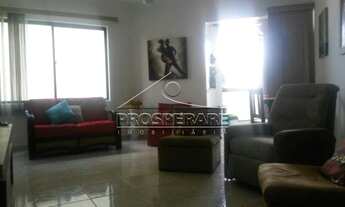 Imagem 2: Florianópolis - Apartamento Padrão - Canasvieiras