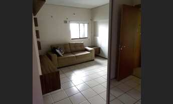 Imagem 4: Apartamento para aluguel com 74 metros quadrados com 2 quartos em Jardim Renascença - São