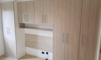 Imagem: Apartamento 64 m² Rudge Ramos São Bernardo