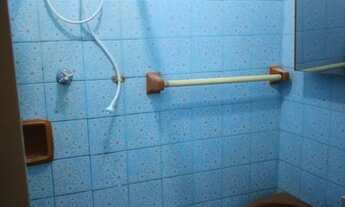 Imagem 6: CARMO ADMINISTRADORA ALUGA QUARTO E SALA EM INHAÚMA