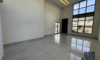 Imagem: Excelente Casa Térrea Anaville