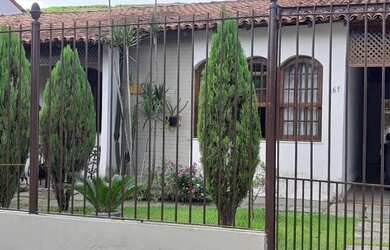 Imagem 2: JARDIM ESPERANÇA