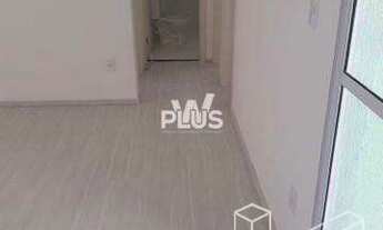 Imagem 5: Apartamento com 2 dorms, Jardim Ipê, Sorocaba, Cod: 4960