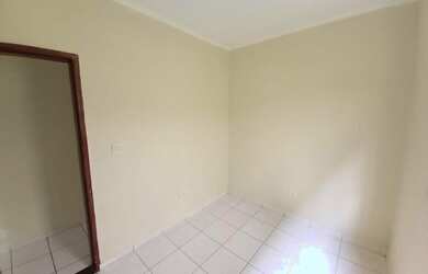 Imagem 11: Casas para Venda em São Vicente no bairro Japuí