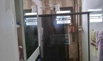 Imagem 5: Cobertura para Venda em São Bernardo do Campo, Planalto, 2 dormitórios, 1 suíte, 3 banheir