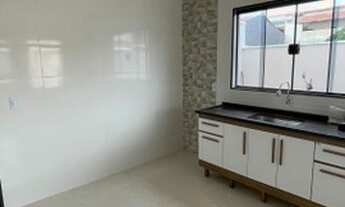 Imagem 4: Casa para venda em - Jacutinga - Minas Gerais