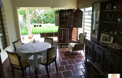 Imagem 6: Casa (térrea na rua) 3 dormitórios/suite, cozinha planejada