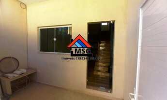 Imagem 2: Rio de Janeiro - Casa Padrão - Campo Grande