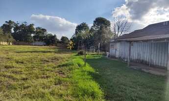 Imagem 5: Terreno para Aluguel em Uberaba Curitiba-PR