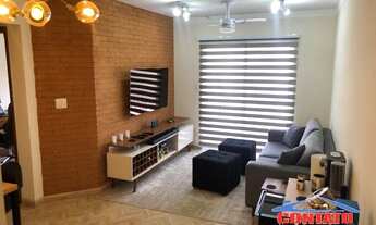 Imagem 3: Residencial - Jd Alvorada