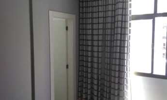 Imagem 3: Apartamento 4 quartos na Praia da Costa Cód: 7730 T-L