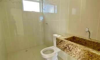 Imagem 2: Cobertura à venda, 273m² por R$ 1.249.000,00 - Jundiaí - Anápolis/GO