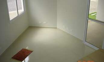 Imagem 5: Condomínio Villagio