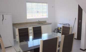 Imagem 4: LINDA CASA EM COND. FECHADO - 4 DORMS (1SUÍTE), CAMPECHE