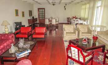 Imagem 2: FLORIANóPOLIS - Padrão - Agronômica