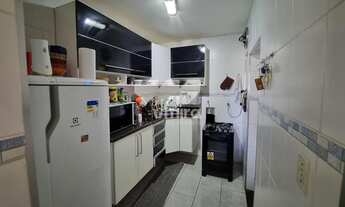 Imagem 4: Apartamento para Venda em São José dos Campos, Vila Adyana, 3 dormitórios, 1 suíte, 1 banh