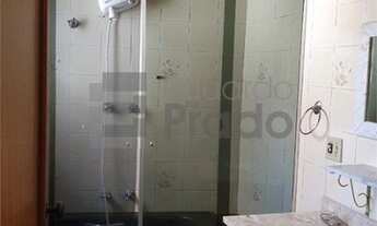 Imagem 7: SãO PAULO - Sobrado Padrão - Casa Verde