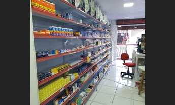 Imagem 2: Vende se Farmácia em paripe (Cocisa