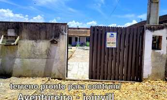 Imagem 4: ÓTIMO TERRENO PARA VENDA PRONTO PARA CONSTRUIR!