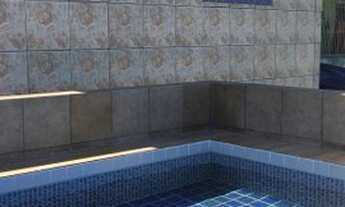 Imagem 7: Casa Duplex com 4