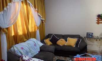 Imagem 2: Residencial - Jd dos Coqueiros