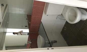 Imagem 3: Sala duplex com 60 metros Boa Vista