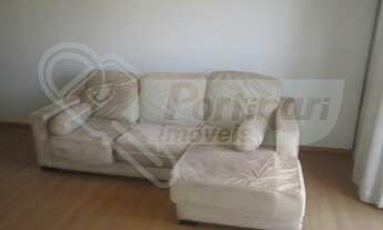 Imagem 4: Apartamento com 3 quartos para alugar por R$ 3500.00, 100.00 m2 - CENTRO - LIMEIRA/SP