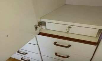 Imagem 2: Residencial - Centro