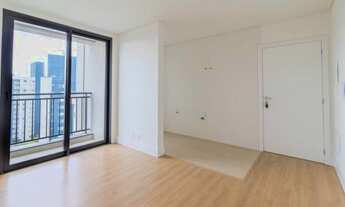 Imagem 3: APARTAMENTO no ANITA GARIBALDI com 2 quartos para VENDA, 60 m²