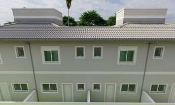 Imagem 5: Palhoça - Casa Padrão - Praia do Sonho