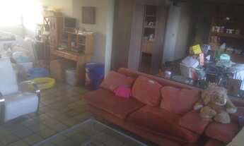 Imagem 4: EDF. JOSÉ MENDONÇA