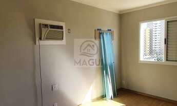 Imagem 7: Apartamento - Cambuí - Campinas